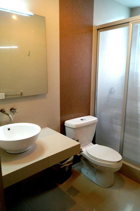 Palacio Rojo Hotel Familiar Морелия Екстериор снимка