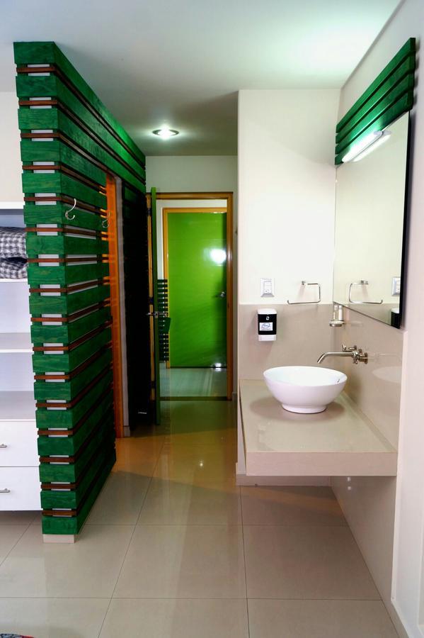 Palacio Rojo Hotel Familiar Морелия Екстериор снимка